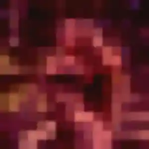 Zara, femme de 37 ans cherche plan cul à Chemy