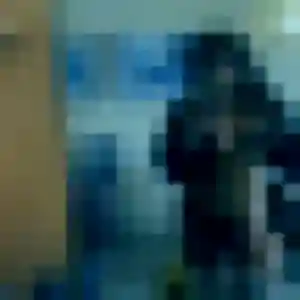 Belle Yael, 24 ans à Chenac-Saint-Seurin-d'Uzet - la contacter