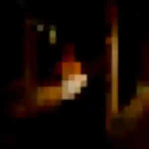 Photo de Capucine à Chenebier (34 ans) - plan cul anonyme