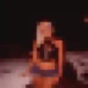 Photo perso de Luna, 26 ans à Chenebier - plan discret