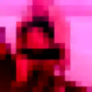 Photo privée de Mia, 29 ans à Chenebier - rencontre coquine