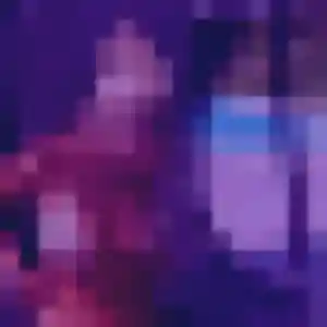 plan cul à Chenières : photo de Lina, 35 ans - accès libre