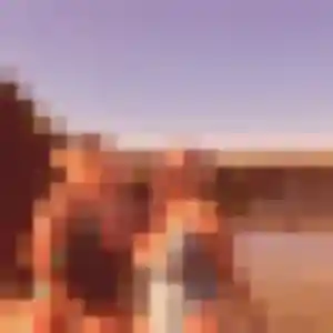 Rencontre Oceane, 23 ans à Chens-sur-Léman en privé