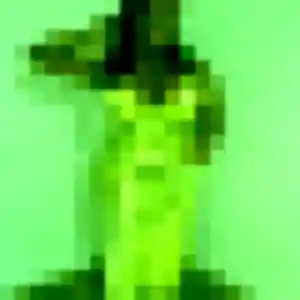 Profil de Yael à Cheny (26 ans) - plan cul gratuit