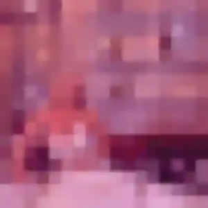 Candice, fille de 39 ans propose plan cul à Chépy