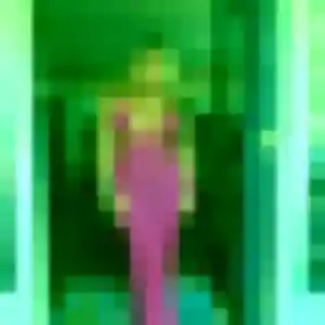 Sexy Constance, 36 ans à Chépy - voir sa photo