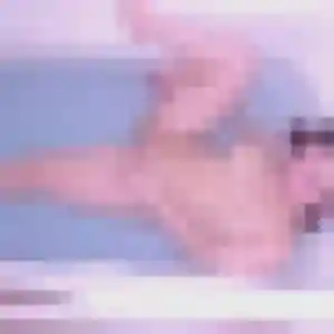 Eden, 21 ans, connectée à Chépy pour un plan cul