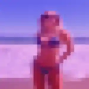 Profil de Elena à Chépy (26 ans) - plan cul discret