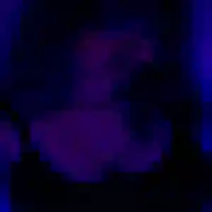 Elina, 27 ans, cherche un plan cul à Chépy