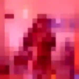 plan cul à Chépy : photo de Giulia, 37 ans - accès libre