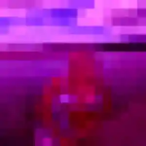 Myla de Chépy, 26 ans - plan cul sans prise de tête