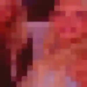 Photo de Nolwenn à Chépy (37 ans) - plan cul sans inscription