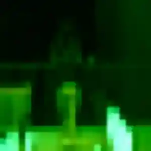 Perrine, fille de 34 ans cherche plan cul à Chépy