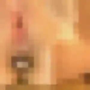 Photo de Rania à Chépy (21 ans) - plan cul discret