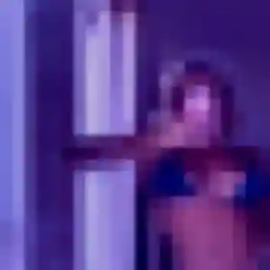 Yara, 32 ans, disponible à Chépy pour une rencontre coquine