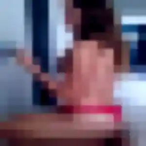 Contacte Viviane, 36 ans à Chérac en privé