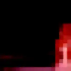 Charmante Lila, 32 ans à Cherbourg-en-Cotentin - la contacter