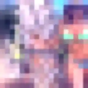 Jolie Celeste, 25 ans à Chéreng - découvrir son profil