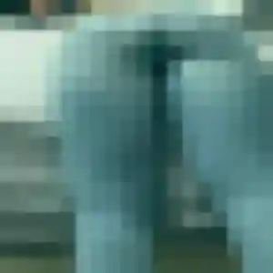 Celia, 35 ans, connectée à Chéreng pour une rencontre coquine