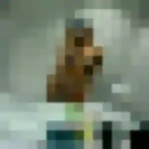 Charline (32 ans) à Chéreng cherche une rencontre rapidement