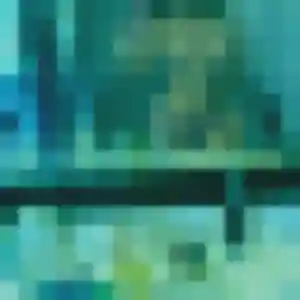 Rencontre Elia, 26 ans à Chéreng gratuitement