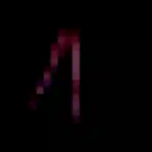 Maya, femme de 32 ans propose plan cul à Chéreng