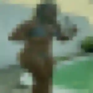 plan cul à Chéreng : profil de Selma, 34 ans - inscription gratuite