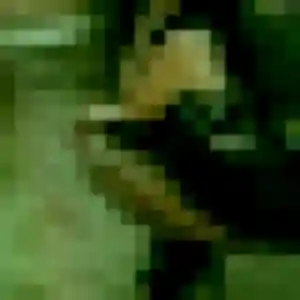 plan cul à Chéreng : profil de Sienna, 27 ans - accès libre