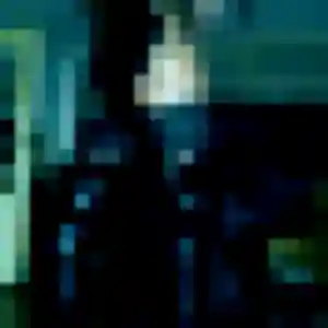 Solene, femme de 24 ans veut plan cul à Chéreng