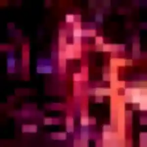 Violette, 33 ans, disponible à Chéreng pour un plan cul