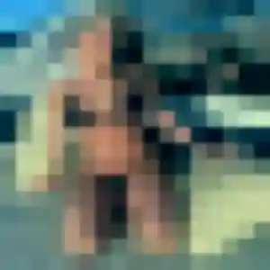 Photo de Albane à Cherisy (32 ans) - plan cul discret