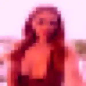 Rejoins Alix, 35 ans à Cherisy en t'inscrivant