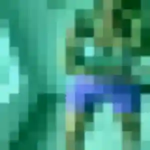 Clarisse, 38 ans, en ligne à Cherisy pour un plan cul