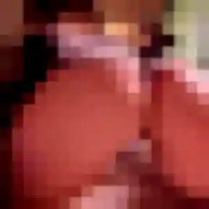 Feriel (26 ans) à Cherisy attend un plan cul maintenant