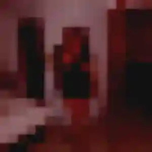 Découvre Imen, 25 ans à Cherisy en privé