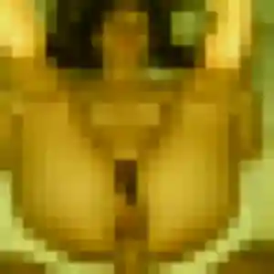 Kenza, 19 ans, cherche un plan cul à Cherisy