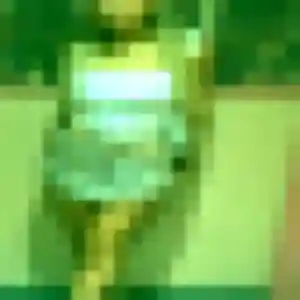 Rejoins Myla, 25 ans à Cherisy gratuitement