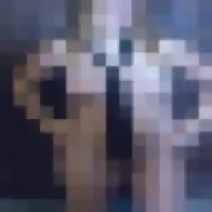 Photo de Nael à Cherisy (25 ans) - plan cul anonyme