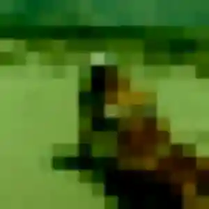 Ninon, 27 ans, dispo pour plan cul à Cherisy