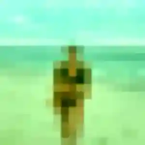 Profil de Oriane à Cherisy (19 ans) - plan cul gratuit