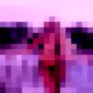 Charmante Perrine, 34 ans à Cherisy - voir sa photo