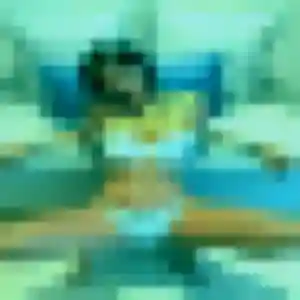 Stella (21 ans) à Cherisy cherche un plan cul maintenant