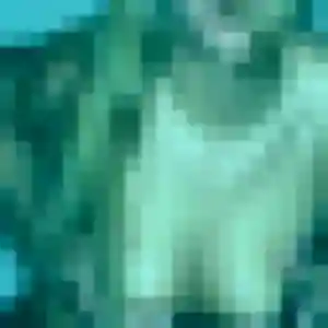 plan cul à Cherré-Au : profil de Axelle, 28 ans - inscription gratuite