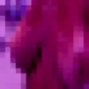 Eleonore de Cherré-Au, 35 ans - plan cul sans prise de tête