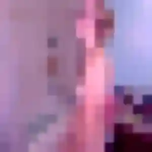 plan cul à Cherré-Au : photo de Emna, 30 ans - accès libre