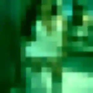 Emna, 36 ans, veut un plan cul à Cherré-Au