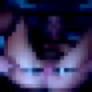 Photo perso de Felicite, 32 ans à Cherré-Au - rencontre coquine