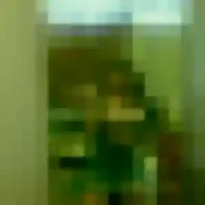 Honorine (21 ans) à Cherré-Au attend un plan cul ce soir