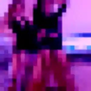 Isaure (31 ans) à Cherré-Au attend une rencontre ce soir