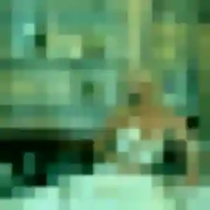 Ludivine, 39 ans, disponible à Cherré-Au pour une rencontre coquine